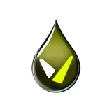 Volentra Logo